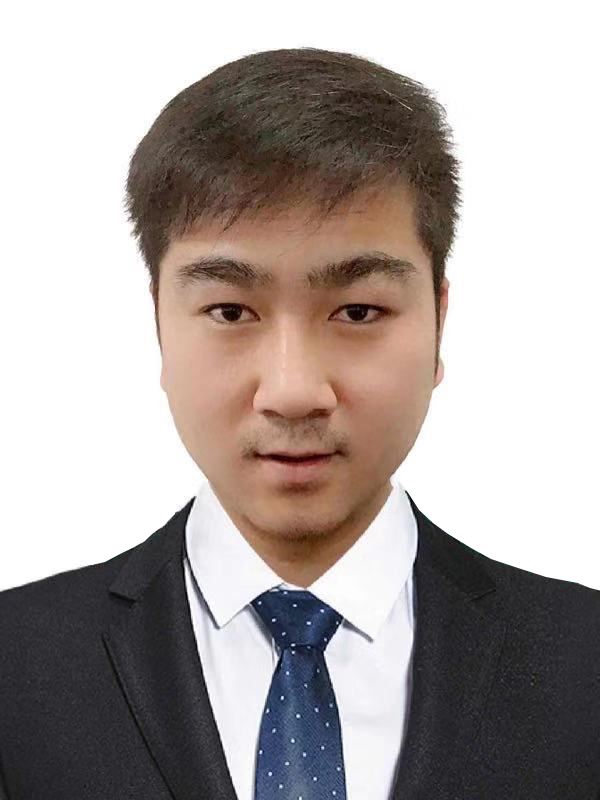 园商网官方招商大使-周佳宁